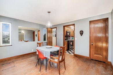 3919 S Clerose Cir, Cincinnati, OH 45205 - photo 6