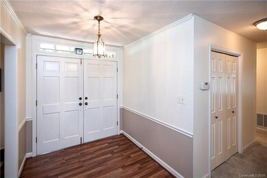 1 Hickory Nut Ln, Clover, SC 29710 - photo 3