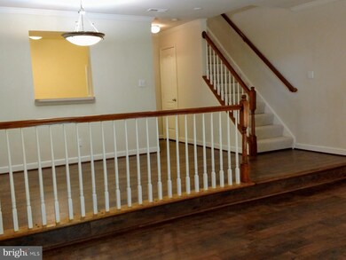 3824 Chesterwood Dr, Silver Spring, MD 20906 - photo 4