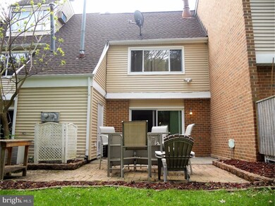 1080 Pendleton Ct, Voorhees, NJ 08043 - photo 3