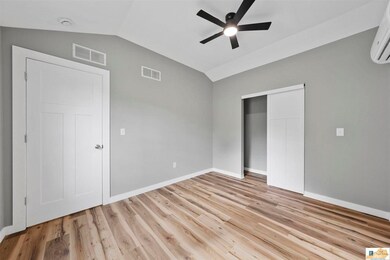 110 S Morgan St, Glasgow, KY 42141 - photo 6