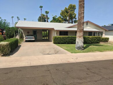 3--2 Car Carport