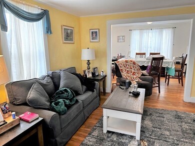 298 Union St, Franklin, MA 02038 - photo 5