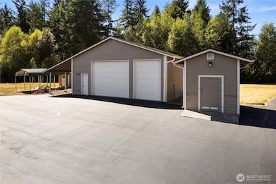 162 Brady Ln, Winlock, WA 98596 - photo 4