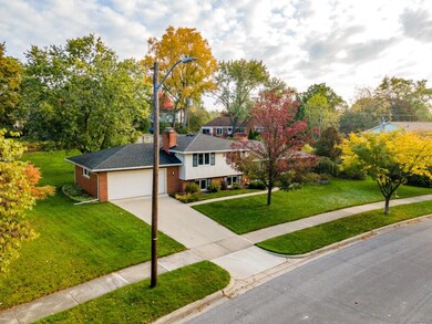 628 Lans Way Aerials (1 of 13) (Custom)
