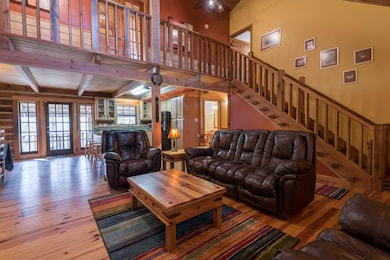 2301 Laurel Lake Rd, Knoxville, TN 37932 - photo 7