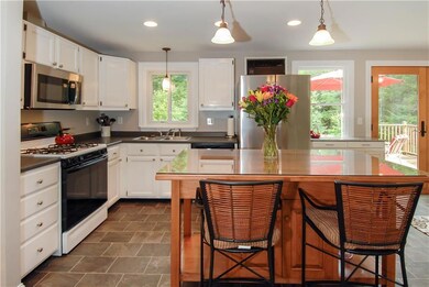 87 Witchtrot Rd, South Berwick, ME 03908 - photo 4