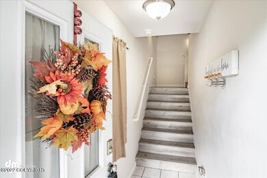 04-Front Entrance _ELI04086-2-HDR-Edit