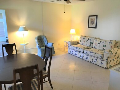 MARCO ISLAND CONDO