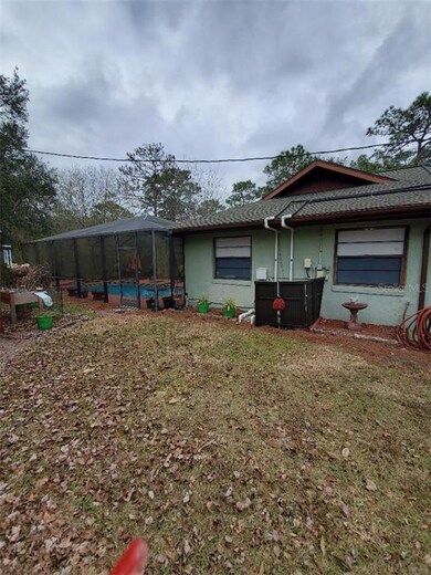 9044 SW 212th Ct, Dunnellon, FL 34431 - photo 7