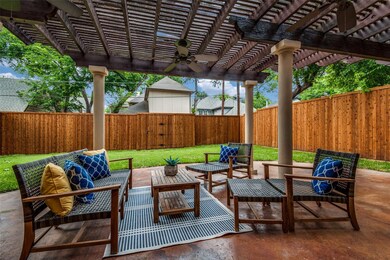 6123 Goliad Ave, Dallas, TX 75214 - photo 4