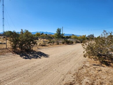 0 2nd St, Victorville, CA 92395 - photo 3