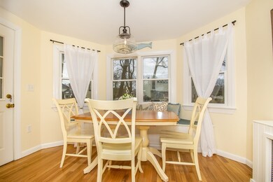 44 Pyramid Ln, Scituate, MA 02066 - photo 5