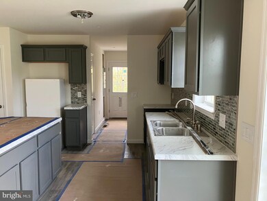 6103 Tolchester Rd, Rock Hall, MD 21661 - photo 5