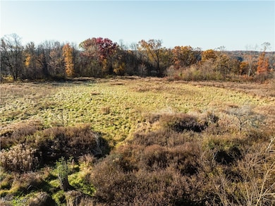 5975 Bedford Rd, Lowellville, OH 44436 - photo 7