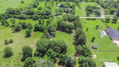 21611 Rosehill Church Rd, Tomball, TX 77377 - photo 5