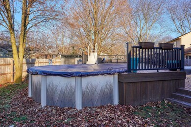 3944 Cedric Ln (6)