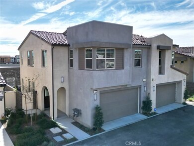 15959 Sparrow Ct, Fontana, CA 92336 - photo 4