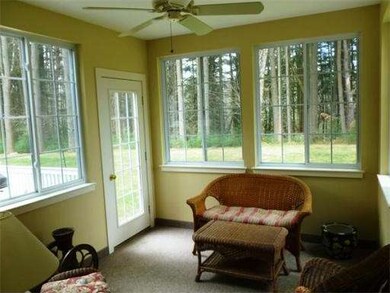 133 High Pine Cir, Wilbraham, MA 01095 - photo 5