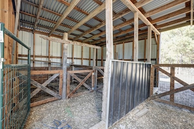 516 County Road 4103, New Boston, TX 75570 - photo 6