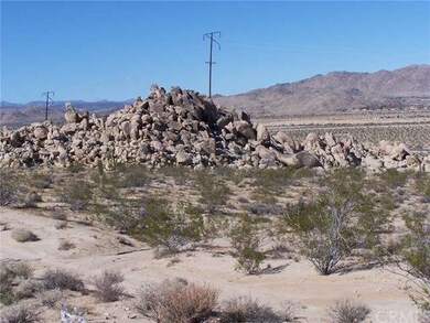 0 Cottonwood Dr unit JT15244487, Joshua Tree, CA 92252 - photo 7