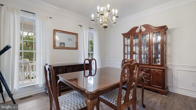 44 Williams Dr, Fountainville, PA 18923 - photo 3