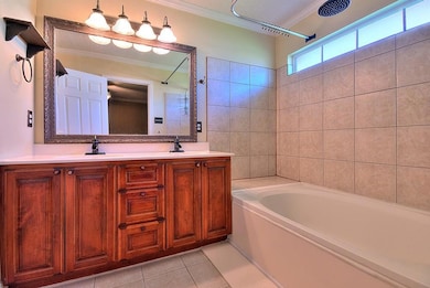 1601 Kings Row None, Slidell, LA 70461 - photo 7