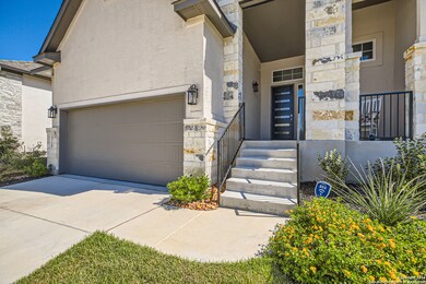 24718 Resort Pkwy, San Antonio, TX 78261 - photo 4
