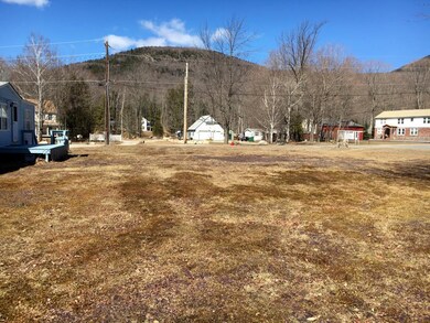 73 Pollard Rd, Lincoln, NH 03251 - photo 5