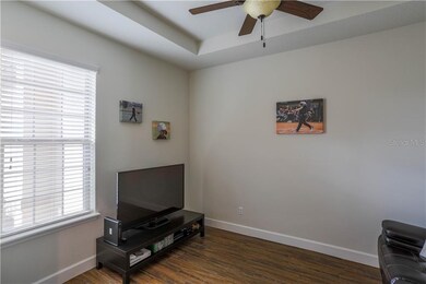 30210 Bretton Loop, Mount Dora, FL 32757 - photo 5