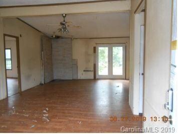 54 Piney View Estate, Marshall, NC 28753 - photo 2