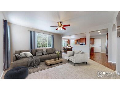 5966 Graphite St, Timnath, CO 80547 - photo 2