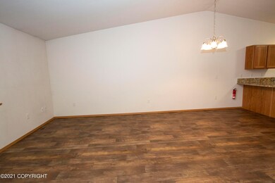 1330 N Hickory St unit 2, Palmer, AK 99645 - photo 6
