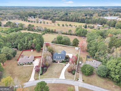 185 Red Maple Dr, Hampton, GA 30228 - photo 3