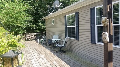 20160804_154916