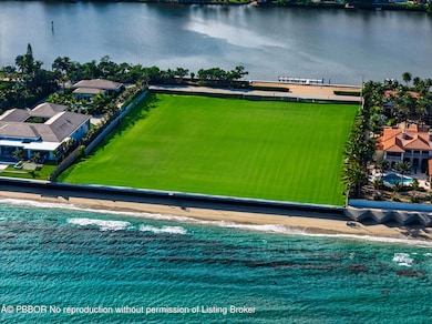 1120 S Ocean Blvd, Lantana, FL 33462 - photo 6