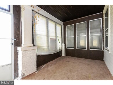 1632 Brunswick Ave, Lawrence Township, NJ 08648 - photo 6