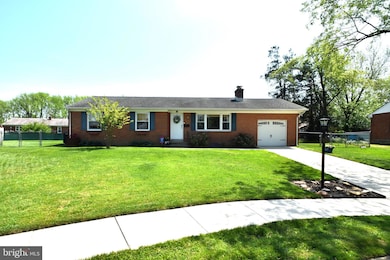 10 Casimir Ct, New Castle, DE 19720 - photo 2