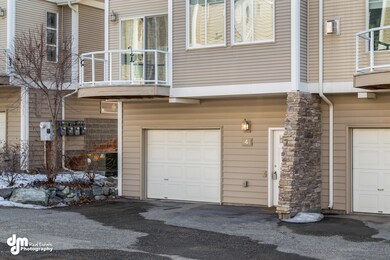 Exterior 3555-FULL