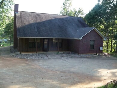 400 Shoreline Dr, Nacogdoches, TX 75964 - photo 2