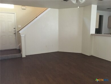 910 Sagewood Trail unit 912, San Marcos, TX 78666 - photo 2