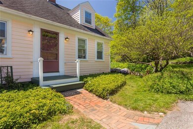 37 Tilton Ave, Kittery, ME 03904 - photo 3
