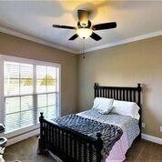 3537 Burton Cove Rd, Cookeville, TN 38506 - photo 4