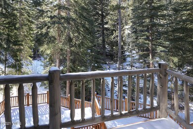 4376_e_streamside_mdeck