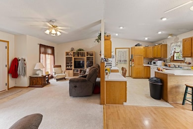 2021 Garst Cir, Boone, IA 50036 - photo 7