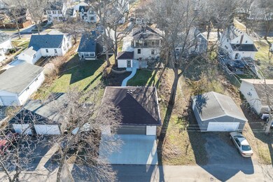 124 W 9th St, Mankato, MN 56001 - photo 3