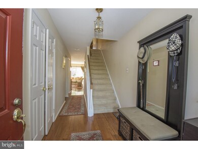 1187 Heyward Rd, Chesterbrook, PA 19087 - photo 3