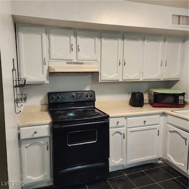 5156 Gray Ln unit F, Las Vegas, NV 89119 - photo 7