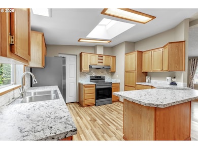 5701 NE St Johns Rd unit 4, Vancouver, WA 98661 - photo 7