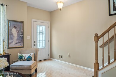 Foyer 2